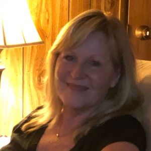 Meet your Posher, Cathy